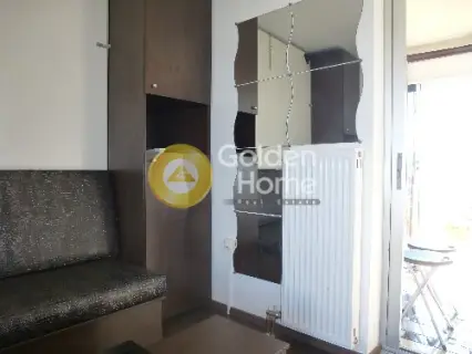 Διαμέρισμα 42τ.μ. προς πώληση φωτογραφία 4