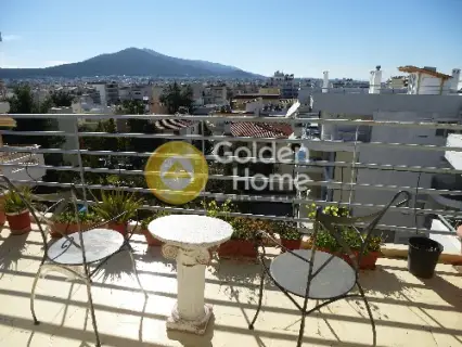 Διαμέρισμα 42τ.μ. προς πώληση φωτογραφία 6