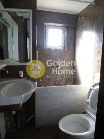 Διαμέρισμα 42τ.μ. προς πώληση φωτογραφία 7