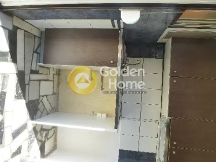 Διαμέρισμα 42τ.μ. προς πώληση φωτογραφία 8