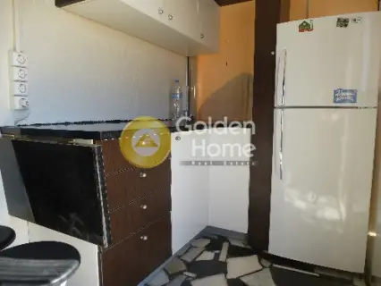 Apartment 42m<sup>2</sup> for sale photo 9