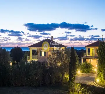 Golden Home Property Image