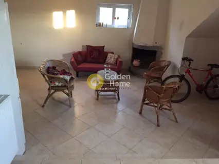 独立复式小屋 310m<sup>2</sup> for sale photo 11
