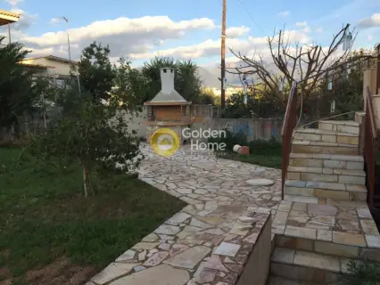 独立复式小屋 310m<sup>2</sup> for sale photo 4