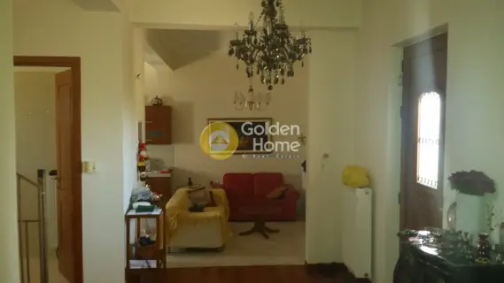 独立复式小屋 310m<sup>2</sup> for sale photo 20