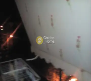 Κτίριο 360τ.μ. προς πώληση φωτογραφία 4