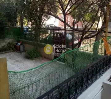 Κτίριο 360τ.μ. προς πώληση φωτογραφία 7