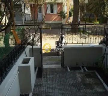 Κτίριο 360τ.μ. προς πώληση φωτογραφία 3