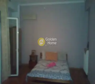 Κτίριο 360τ.μ. προς πώληση φωτογραφία 11