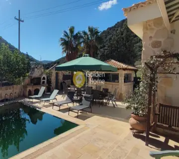 Golden Home Property Image