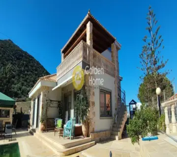 Golden Home Property Image