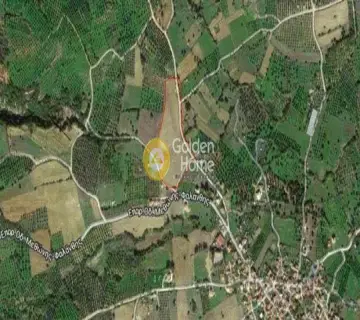 Residential 48000m<sup>2</sup> for sale photo 13