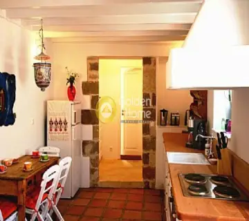 Μεζονέτα Εφαπτόμενη 105τ.μ. προς πώληση φωτογραφία 1