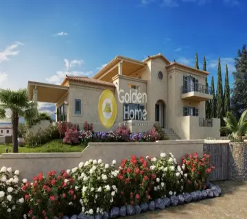 Golden Home Property Image