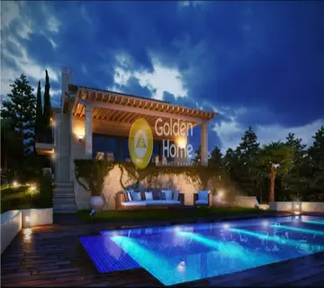 Golden Home Property Image