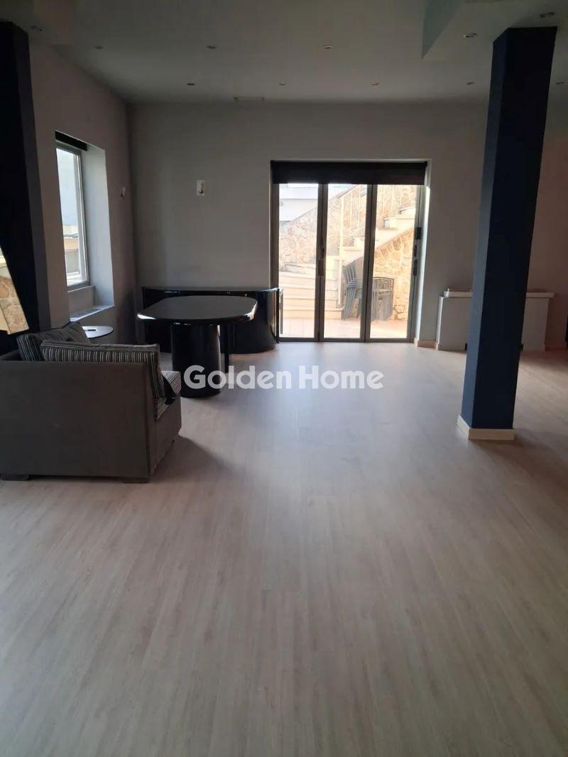 Κατάστημα 550τ.μ. προς πώληση φωτογραφία προβολής