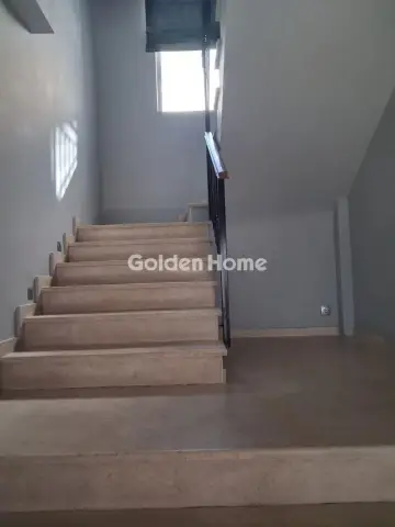 Κατάστημα 127τ.μ. προς πώληση φωτογραφία 9