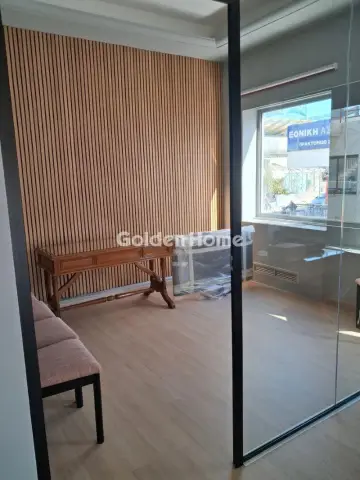 Κατάστημα 127τ.μ. προς πώληση φωτογραφία 6