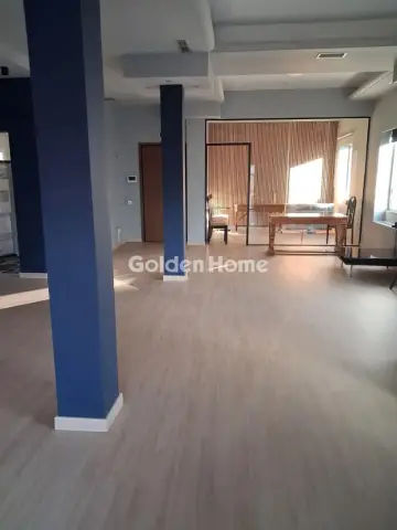 Κατάστημα 127τ.μ. προς πώληση φωτογραφία 4