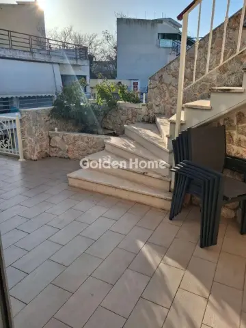 Κατάστημα 127τ.μ. προς πώληση φωτογραφία 8