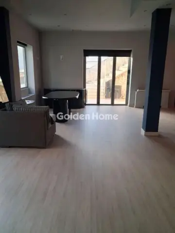 Κατάστημα 127τ.μ. προς πώληση φωτογραφία 3