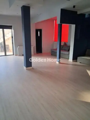 Κατάστημα 127τ.μ. προς πώληση φωτογραφία 1