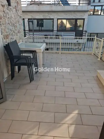 Κατάστημα 127τ.μ. προς πώληση φωτογραφία 7