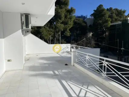 House 600m<sup>2</sup> for sale photo 29