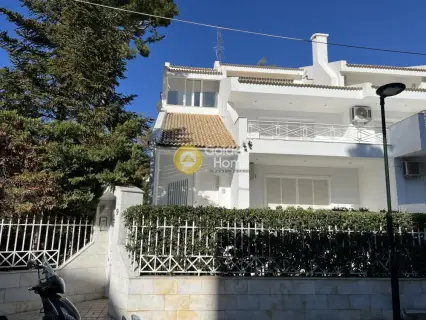 House 600m<sup>2</sup> for sale photo 25