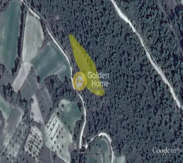 Residential 4335m<sup>2</sup> for sale photo 1