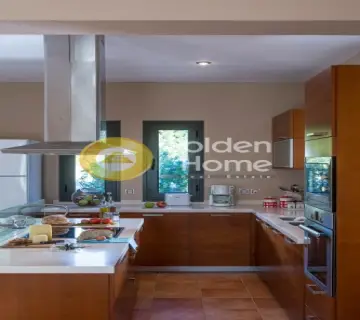 Μονοκατοικία 255τ.μ. προς πώληση φωτογραφία 9