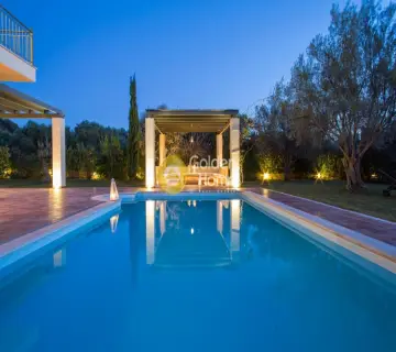 Μονοκατοικία 255τ.μ. προς πώληση φωτογραφία 16