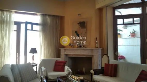 公寓 120m<sup>2</sup> for sale photo 17