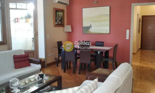 公寓 120m<sup>2</sup> for sale photo 3