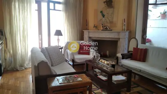 公寓 120m<sup>2</sup> for sale photo 2