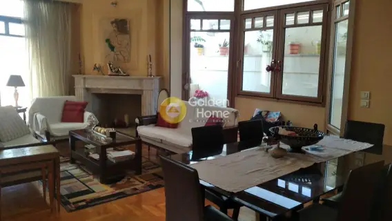 公寓 120m<sup>2</sup> for sale photo 18