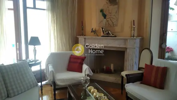 公寓 120m<sup>2</sup> for sale photo 16