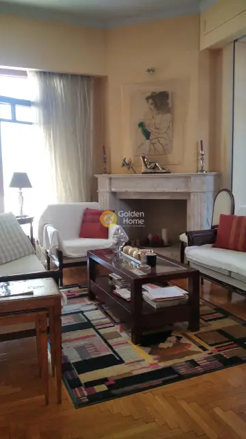 公寓 120m<sup>2</sup> for sale photo 12