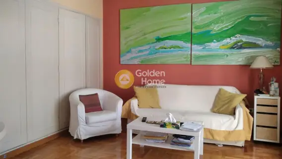 公寓 120m<sup>2</sup> for sale photo 14