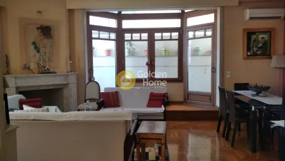 公寓 120m<sup>2</sup> for sale photo 1