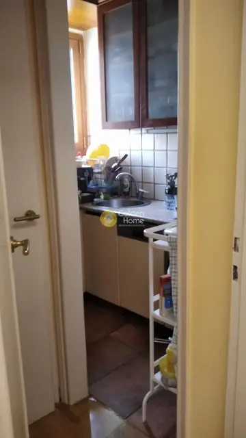 公寓 120m<sup>2</sup> for sale photo 7