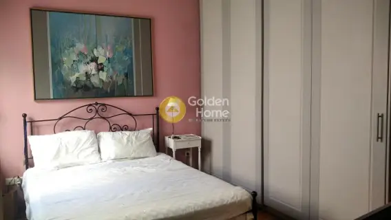 公寓 120m<sup>2</sup> for sale photo 6