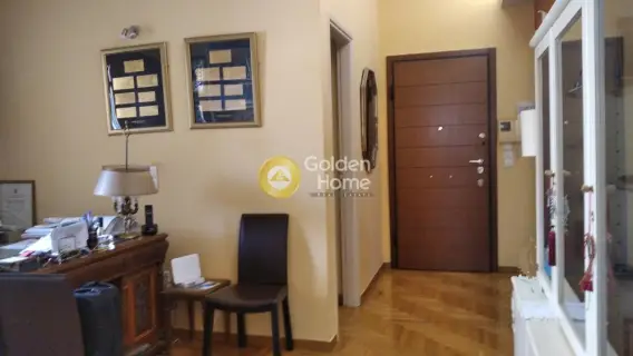 公寓 120m<sup>2</sup> for sale photo 4