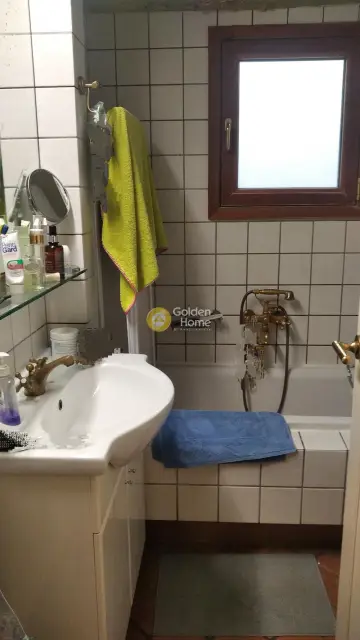 公寓 120m<sup>2</sup> for sale photo 8