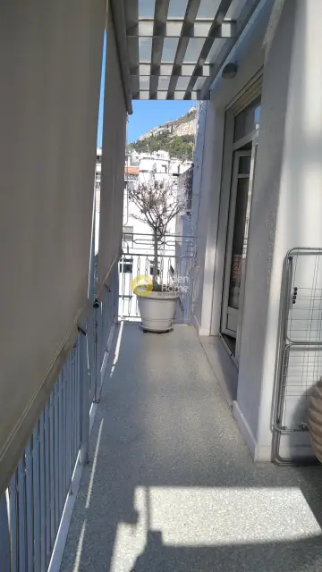 Διαμέρισμα 120τ.μ. προς πώληση φωτογραφία 9