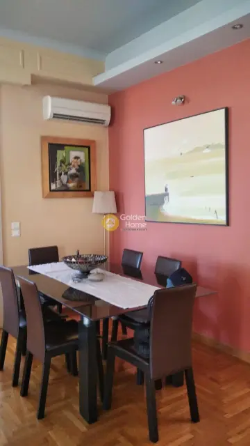 公寓 120m<sup>2</sup> for sale photo 13