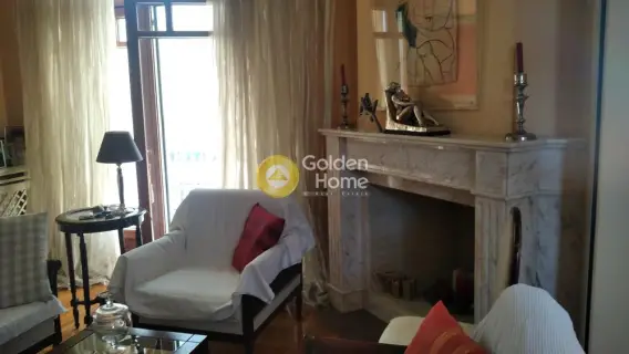 Διαμέρισμα 120τ.μ. προς πώληση φωτογραφία 20