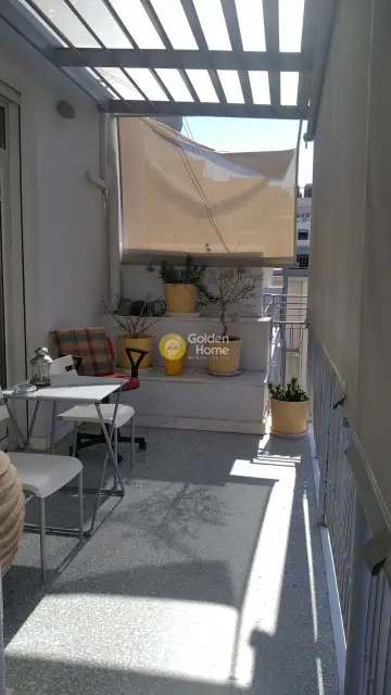 公寓 120m<sup>2</sup> for sale photo 10