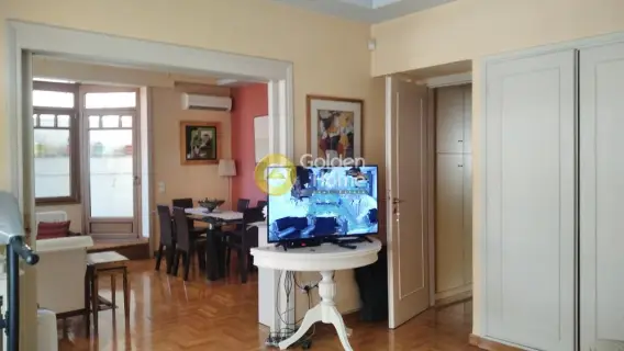 Διαμέρισμα 120τ.μ. προς πώληση φωτογραφία 14