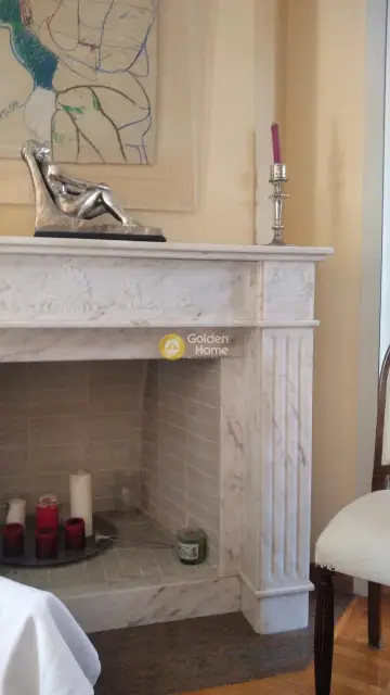 公寓 120m<sup>2</sup> for sale photo 20